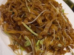 -东国海鲜火锅城(氹仔店)