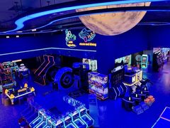 -海德温泉生活馆(朝阳大悦城店)