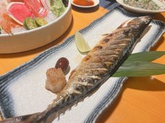 -本逸·割烹料理(湖墅店)