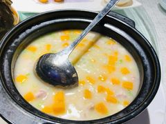 -上下九广州菜馆(锦业路店)
