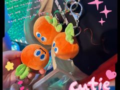 -国家会展中心（上海）虹馆EH