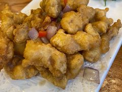 -七宝农家菜(七宝老街店)