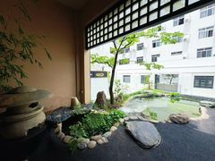 -马头巷·食景园(苏州总店)