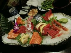 -松子料理(亮马桥店)