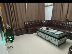 -麓舍全景太湖温泉别墅团建拓展会议亲子