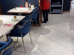 -三江源活鱼现烤(维多利摩尔城店)