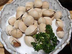 -千羽鹤海鲜居酒屋Bistro(大望路店)