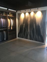 -优山定制西服衬衫大衣(国贸店)