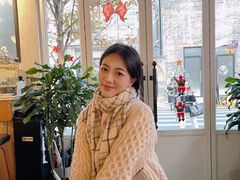 -Alimentari Mulino意大利餐吧&烘焙(丰盛里店)