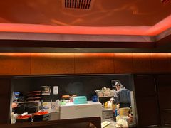 -千两(海港城店)
