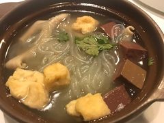 -民国红公馆·秦淮八艳(夫子庙店)