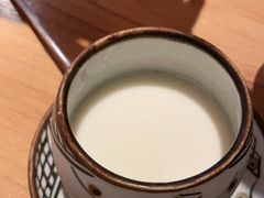 -雪熊精酿·哈尔滨烧烤酒馆(非遗大串店)