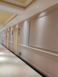 -北京俪婴妇产医院(朝阳大悦城店)