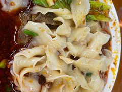 -面爸爸豆瓣抄手(贝森旗舰店)