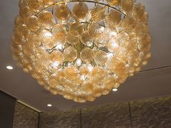 -苏浙汇(肇嘉浜路总店)