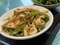 -杭州杭帮菜博物馆