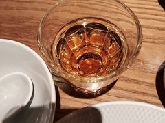 -小厨师·二十年沈家门小海鲜(百井坊巷店)