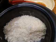 -古道村落(温汤店)