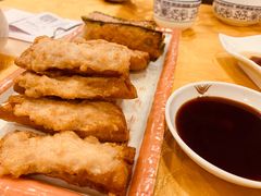 -粤·向群饭店(泮塘路店)