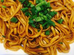 -宴秋杭州菜(锦艺城店)