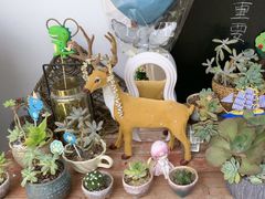 -山也·私厨(岳麓店)