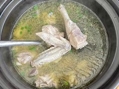 -旺山·浪头人家