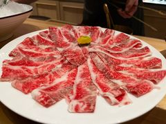 -和彩放题(渔阳店)
