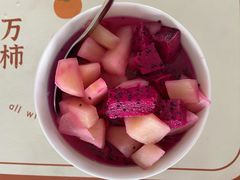 -爱月宝月嫂育儿嫂(太原店)