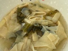 -乡亲鹅肉城(吴江店)
