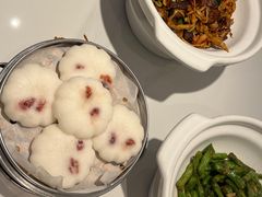 -兰湘子·湘菜小炒(崂山丽达店)