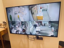 -英泽产后护理中心(南海总店)