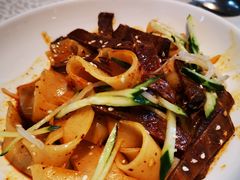 -旺顺阁·北京菜(北辰上品+)