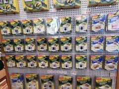 -猫的天空之城概念书店(印象城购物中心店)