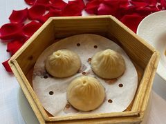 -富力丽思卡尔顿酒店·丽轩中餐厅