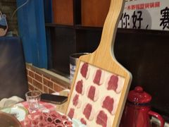 -时代奥城商业广场