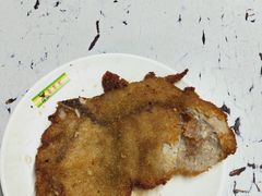 -大时代美食面馆