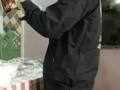 -海底捞火锅(泉城路店)