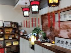 -百年银屏蚝烙·潮汕菜·非遗(乐山店)