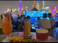 -罗斯福色戒酒吧(外滩店)