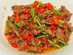 -潇湘府PLUS(大族广场店)