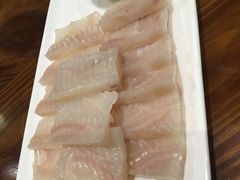 -雪乡阁东北农家菜(颛桥约好休闲街店)