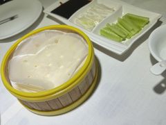 -鸭王烤鸭店(三里河店)