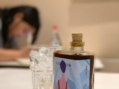 -双风车咖啡馆 Twin Windmills(六道口店)