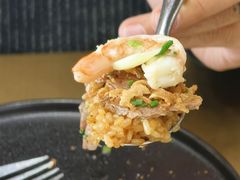 -y SEA·西班牙餐厅(阿那亚·北戴河店)