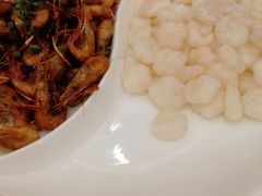 -和记小菜(七宝店)