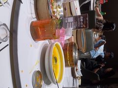 -阿露佳·舌尖上的安吉菜