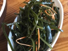 -菲哥麻辣烫(贵山小区店)