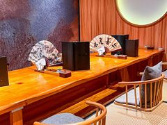 -水濑·日料放题(天河店)