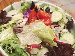-阿罗新疆菜(人民广场店)