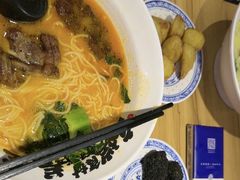 -凯德MALL(望京店)